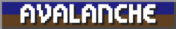 Colorado Avalanche