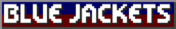 Columbus Blue Jackets
