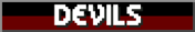 New Jersey Devils