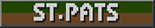 Toronto St. Pats