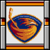 Atlanta Thrashers