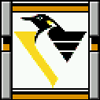 Pittsburgh Penguins