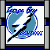 Tampa Bay Lightning.png