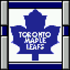 Toronto Maple Leafs