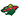 Minnesota Wild