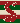 Seattle Metropolitans.png