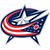 Columbus Blue Jackets.png