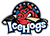 Rockford IceHogs.png