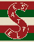 Seattle Metropolitans.png