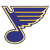 St. Louis Blues.png