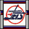 Winnipeg Jets