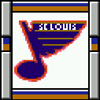 St. Louis Blues