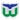 Whalers