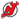 Devils