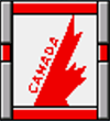 Canada 1987