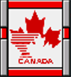 Canada 1994