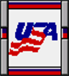 USA 1991