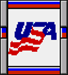 USA 2002