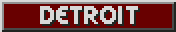 Detroit Red Wings
