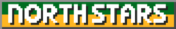 Minnesota North Stars