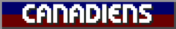 Montreal Canadiens