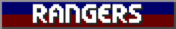 New York Rangers