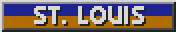 St. Louis Blues