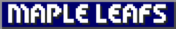 Toronto Maple Leafs