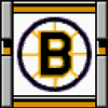 Boston Bruins