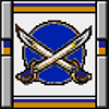 Buffalo Sabres