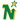 North Stars