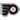 Flyers