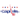 Washington Capitals