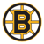 Boston Bruins