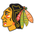 Chicago Blackhawks