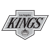 Los Angeles Kings.png