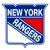 New York Rangers
