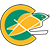 Oakland Seals.png