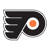 Philadelphia Flyers.png