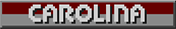 Carolina Hurricanes
