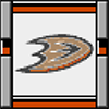 Anaheim Ducks
