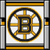 Boston Bruins.png
