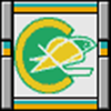 California Golden Seals