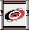 Carolina Hurricanes