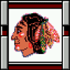 Chicago Blackhawks