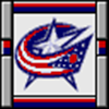 Columbus Blue Jackets