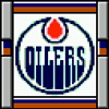 Edmonton Oilers