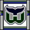 Hartford Whalers