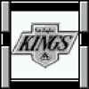 Los Angeles Kings