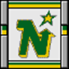 Minnesota North Stars